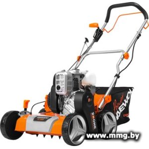 Скарификатор Daewoo Power DSC 4000