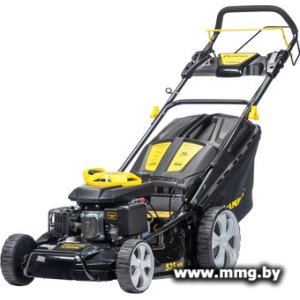 Газонокосилка Champion LM5345