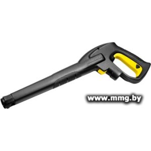 Пистолет Karcher Full Control G 180 Q (2.642-889.0)