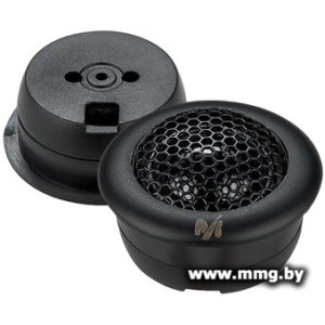 Твитер Alphard Machete Lite 17N