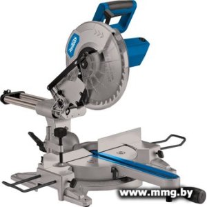 Redbo CMS-255/2300L