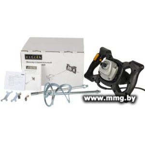 Zitrek ZKM1700W