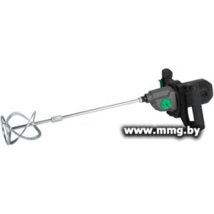 DWT MXP16-12 ТV