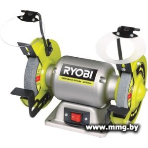 Заточный станок Ryobi RBG6G1