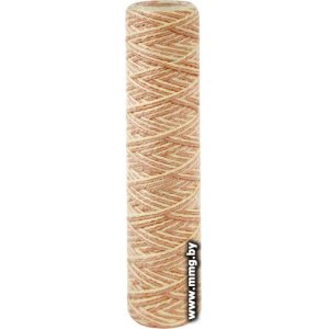 Картридж Гейзер FE 10SL