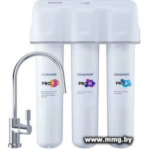 АКВАФОР ECO H Pro