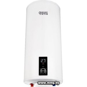 Comfort Factor Round RS-30