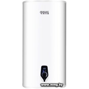 Comfort Factor Optimum 50V