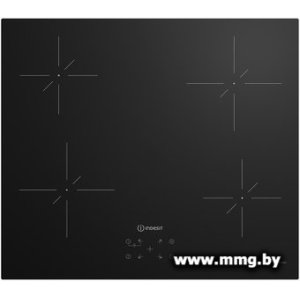 Indesit IS 40Q60 NE