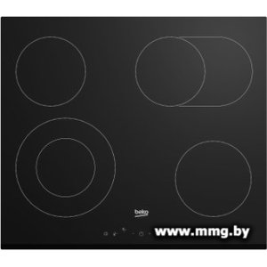 Купить BEKO BHC6440KBEB в Минске, доставка по Беларуси