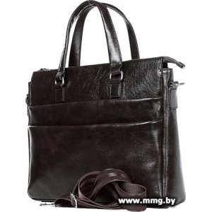 Сумка Galanteya 25520 25с996к45 (темно-коричневый)