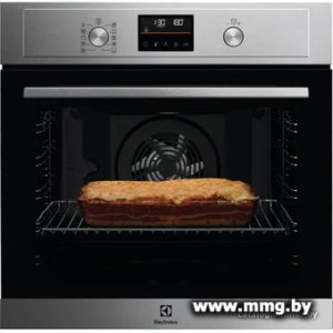 Electrolux SurroundCook 600 EOF4P56X