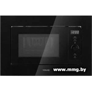 Купить YOUQ YQMB 72010MEP04F BL в Минске, доставка по Беларуси