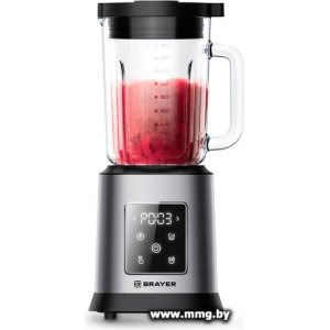 Brayer BR1207