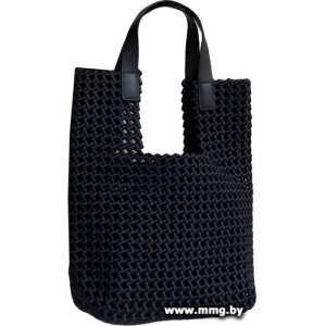 Сумка Mironpan 85511 (черный)