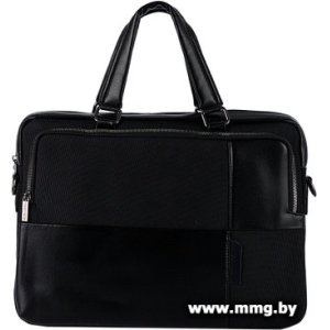 Сумка Poshete 249-8230-8-BLK (черный)