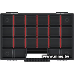 Органайзер Kistenberg Nor Organiser 30 KNO30204