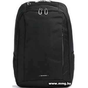 Купить Рюкзак Samsonite Guardit Classy KH1-09005 в Минске, доставка по Беларуси