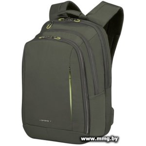 Купить Рюкзак Samsonite Guardit Classy KH1-24002 в Минске, доставка по Беларуси