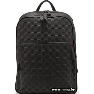 Рюкзак VALIGETTI 950-H8422OL-VG-BLK (черный)