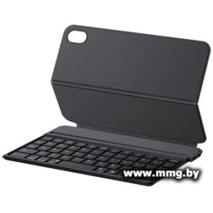 Чехол Brilliance Series Magnetic Keyboard Case P40112602111-00