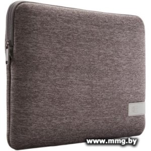 Чехол Case Logic REFPC-113 (graphite)
