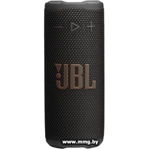 JBL Grip (черный) (JBLGRIPBLK)