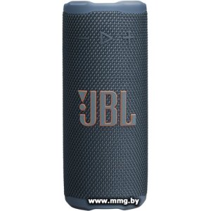 JBL Grip (синий) (JBLGRIPBLU)