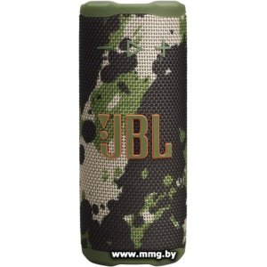 JBL Grip (камуфляж) (JBLGRIPSQUAD)