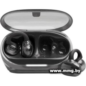 JBL Soundgear Clips (черный) (JBLSNDGEARCLBLK)