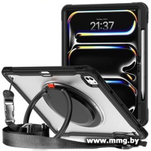 Чехол G-Case iPad Air 13 2024 6602007235F