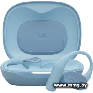 JBL Sense Lite (голубой) (JBLSENSELITEBLU)