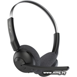 JLab Go Work Pop (черный) HBGWRKPOPRBLK4