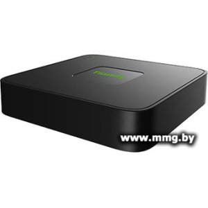 Видеорегистратор Tiandy TC-R3105 I/B/P4/L/S