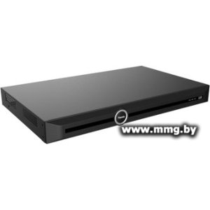 Видеорегистратор Tiandy TC-R3220 I/B/K/V3.1