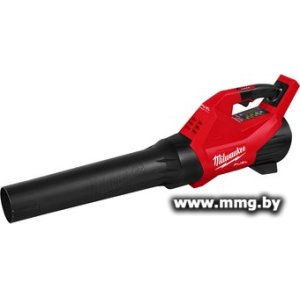 Воздуходувка Milwaukee M18 FUEL M18FBLG3-0 4933493301 (без АКБ)
