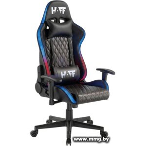HAFF Carbon GC-10141