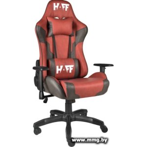 HAFF Savage GC-10111