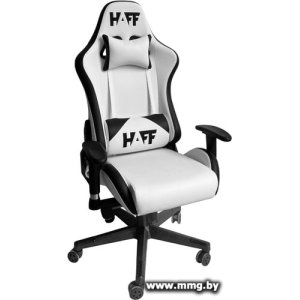 HAFF StormTrooper GC-10131