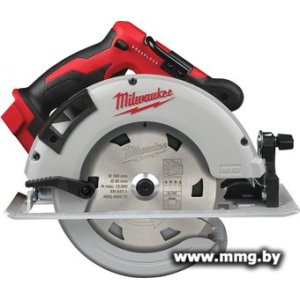 Milwaukee M18 BLCS66-0X 4933464589 (без АКБ)