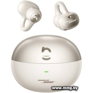 Baseus Inspire XC1 (бежевый) A0102801