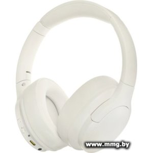Baseus Bass BH1 Lite (бежевый) A0203C02