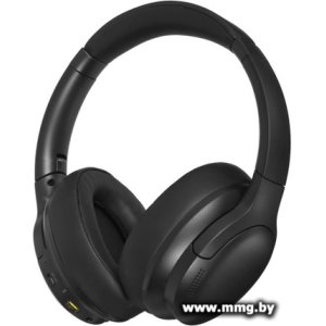 Baseus Bass BH1 Lite (черный) A0203C00