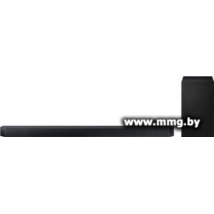 Саундбар Samsung HW-Q700D