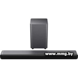 Саундбар TCL S55H