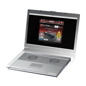 Купить XILENCE Big Titanium silver 15,6" в Минске, доставка по Беларуси