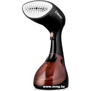 Brayer BR4127