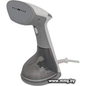 JVC JRS2010