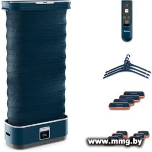 Купить Tefal Care For You YT2020E0 в Минске, доставка по Беларуси