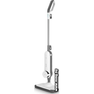 Coolfort CF-3100